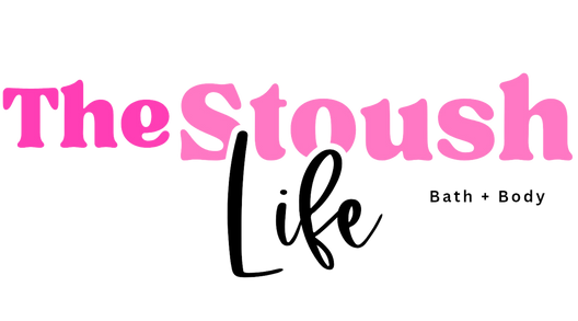 Thestoushlife